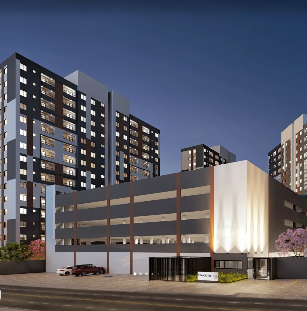 Conceito Poá - Imagem 1